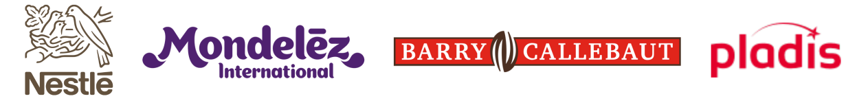 Confectionary and Bakery Equipment North America